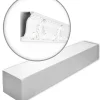 Noel & Marquet Corniche NMC Z7-box ARSTYL 1 carton 6 pièces Moulure décorative