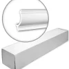 Corniche 150261 1 carton 6 pièces Moulure décorative-Profhome Best
