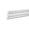 Corniche 150143 Moulure décorative-Profhome Best