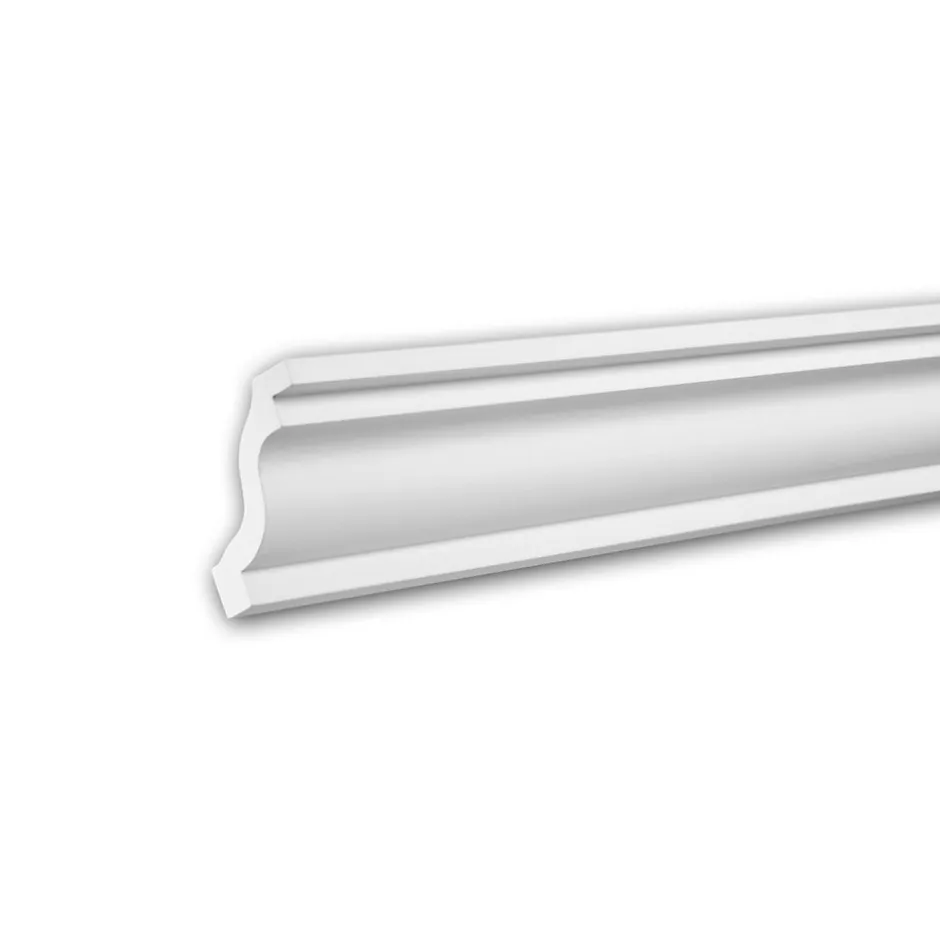 Corniche 150143 Moulure décorative-Profhome Best