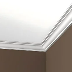 Corniche 150143 Moulure décorative-Profhome Best