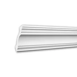 Profhome Corniche 150113 Moulure décorative