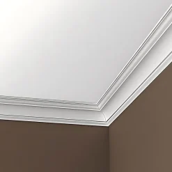 Profhome Corniche 150113 Moulure décorative