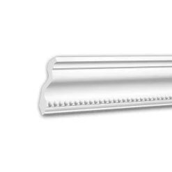 Corniche 150216 Moulure décorative Éclairage indirect-Profhome New