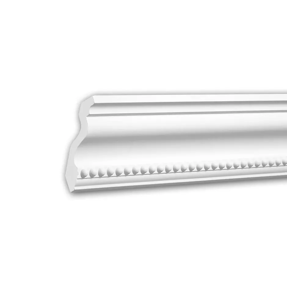 Corniche 150216 Moulure décorative Éclairage indirect-Profhome New