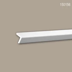 Profhome Corniche 150156 Moulure décorative