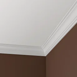 Corniche 150249 Moulure de plafond 2 m-Profhome Outlet