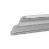 Corniche 650245 Moulure de plafond 2 m-Profhome