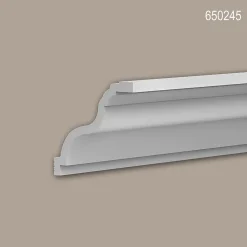 Corniche 650245 Moulure de plafond 2 m-Profhome