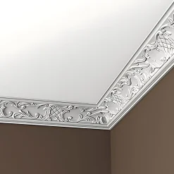 Corniche 150125 Moulure décorative-Profhome Online