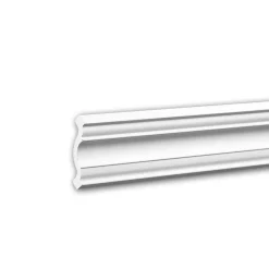 Corniche 650115 Moulure décorative-Profhome New