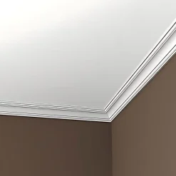 Corniche 650115 Moulure décorative-Profhome New