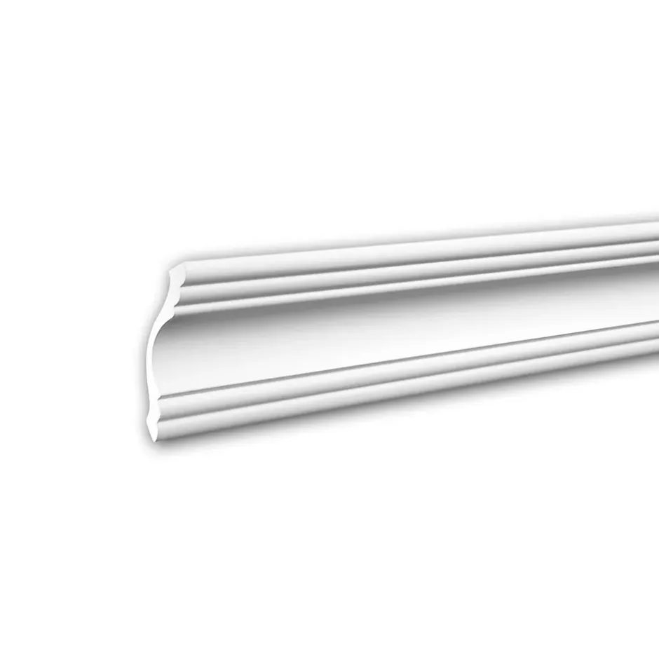 Corniche 150102 Moulure décorative-Profhome New