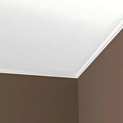 Profhome Corniche 150155 Moulure décorative
