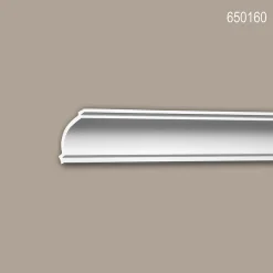 Profhome Corniche 650160 Moulure décorative