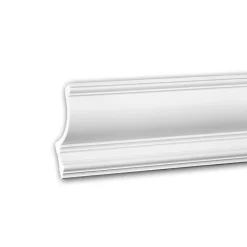 Corniche 150209 Moulure décorative Éclairage indirect-Profhome