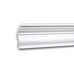 Profhome Corniche 150179 Moulure décorative
