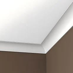 Corniche 150165 Moulure décorative-Profhome Online