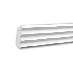 Corniche 150140 Moulure décorative-Profhome Clearance