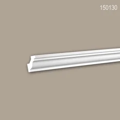 Profhome Corniche 150130 Moulure décorative