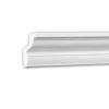 Corniche 150171 Moulure décorative-Profhome Clearance