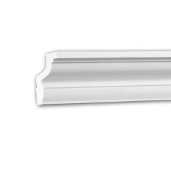 Corniche 150171 Moulure décorative-Profhome Clearance
