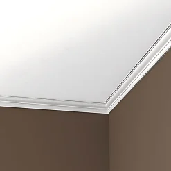 Corniche 150171 Moulure décorative-Profhome Clearance