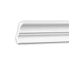 Corniche 150173 Moulure décorative-Profhome
