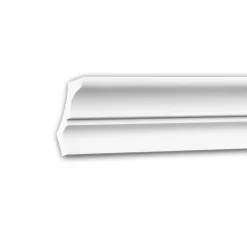 Corniche 150173 Moulure décorative-Profhome