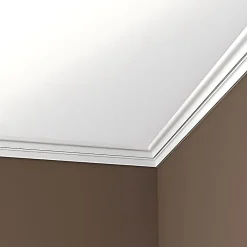 Corniche 150173 Moulure décorative-Profhome
