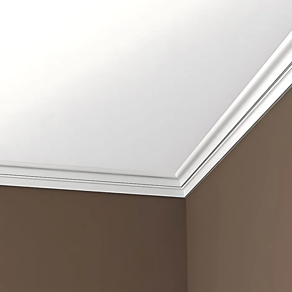 Corniche 150173 Moulure décorative-Profhome