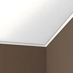 Profhome Corniche 650154 Moulure décorative