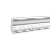 Profhome Corniche 150112 Moulure décorative