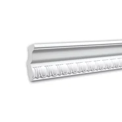 Profhome Corniche 150112 Moulure décorative