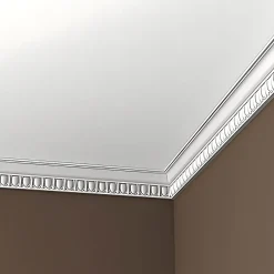 Profhome Corniche 150112 Moulure décorative