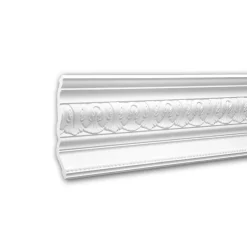 Corniche 150201 Moulure décorative-Profhome
