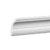 Corniche 650101 Moulure décorative-Profhome Clearance