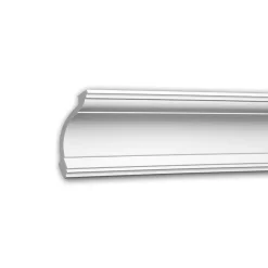 Corniche 650248 Moulure de plafond 2 m-Profhome Sale
