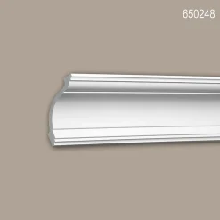 Corniche 650248 Moulure de plafond 2 m-Profhome Sale