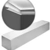 Corniches CX190-box AXXENT U-PROFILE 1 carton 2 pièces Moulures décoratives-Orac Decor Best
