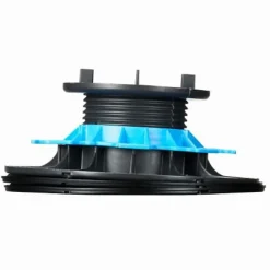 Correcteur de pente 2,5% pour plot dalle - carton de 40-Jouplast