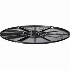 Correcteur de pente 2,5% pour plot dalle - carton de 40-Jouplast