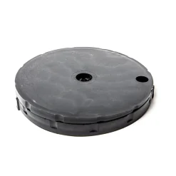 Correcteur de pente Carton de 24-Verindal Clearance