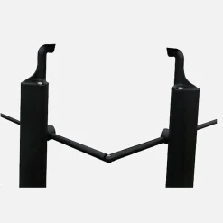 Coudes de jonction de tubes lot de 5,-Kordo New