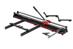 Coupe carreaux manuel Hit 1200 Plus, avec sac-Rubi Online