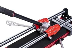 Coupe carreaux manuel Hit 1200 Plus, avec sac-Rubi Online