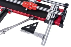 Coupe carreaux manuel Hit 1200 Plus, avec sac-Rubi Online