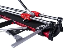 Coupe carreaux manuel Hit 1200 Plus, avec sac-Rubi Online