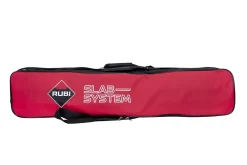 Rubi Coupe carreaux manuel Slab Cutter G3