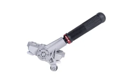 Rubi Coupe carreaux manuel Slab Cutter G3